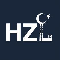 hzltr