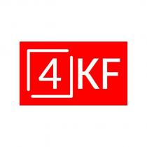 4kf