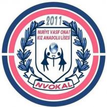 nuriye vasıf onat kız anadolu lisesi nvokal 2011