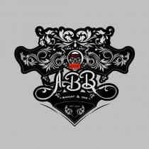 abb sanat & ink wtf est 2020