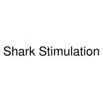 shark stimulation