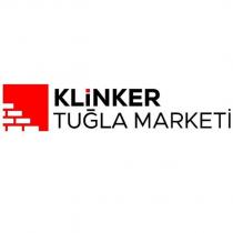 klinker tuğla marketi