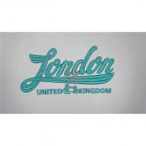 london united kingdom
