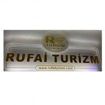 rufai turizm www.rufaiturizm.com 212 562 96 20