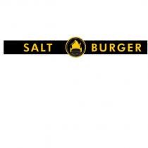 salt burger