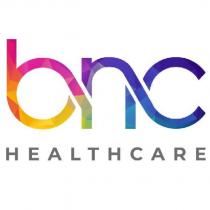 bnc healthcare