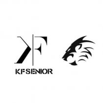 kfsenior