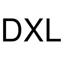 dxl