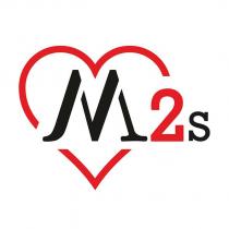 m2s