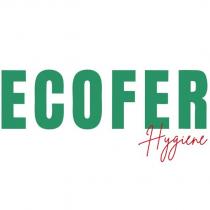 ecofer hygiene