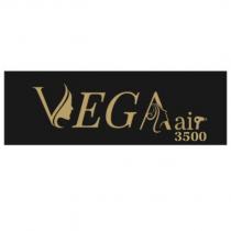 vega air 3500