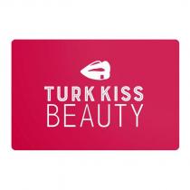 turk kiss beauty
