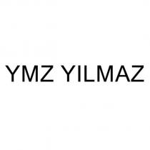 ymz yılmaz