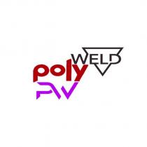 pw polyweld
