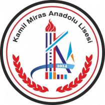 kamil miras anadolu lisesi