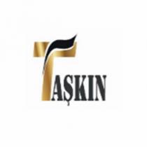 taşkın