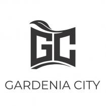 gc gardenia city