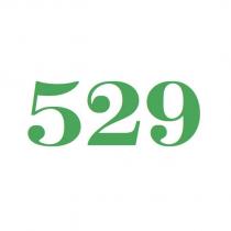 529