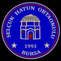 selçuk hatun ortaokulu 1993 bursa