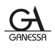 ga ganessa