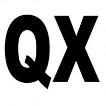 qx