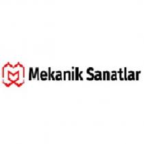 mekanik sanatlar