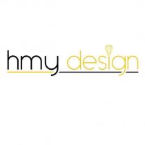 hmy design