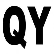 qy