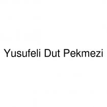 yusufeli dut pekmezi