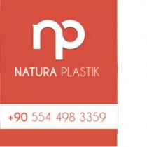 natura plastik +90554 498 3359