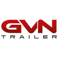 gvn trailer