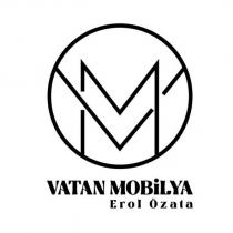 vatan mobilya erol özata