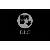 dlg