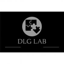 dlg lab