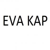 eva kap