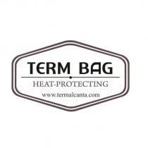 termbag heat-protecting www.termalcanta.com