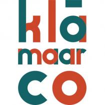 kla maar co