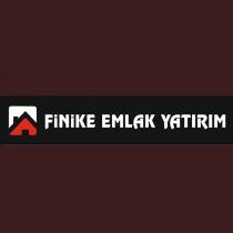 finike emlak yatırım