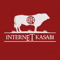 internet kasabı