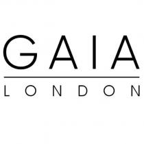 gaia london
