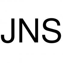 jns