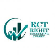 rct right consulting turkey