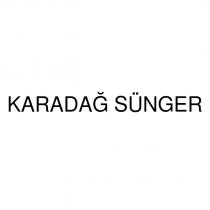 karadağ sünger