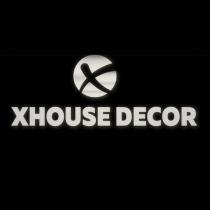 xhouse decor