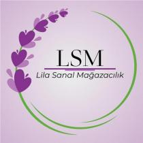 lsm lila sanal mağazacılık