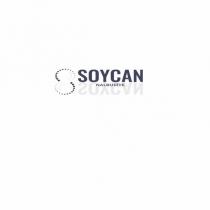 soycan nalburiye