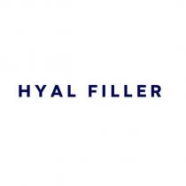 hyal filler