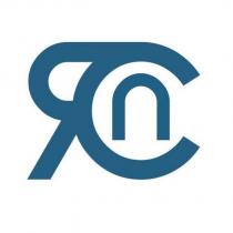 rcn