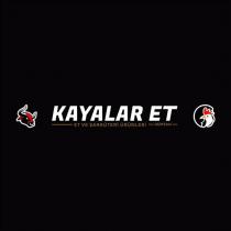 kayalar et ve şarküteri ürünleri demsan