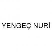 yengeç nuri